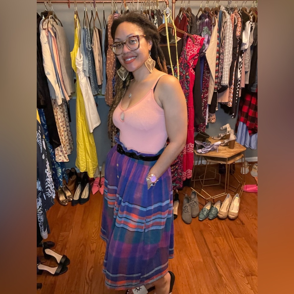 ❤️LIKE THIS LISTING❤️ TO BE NOTIFIED WHEN I GO LIVE!!! - Picture 6 of 15
